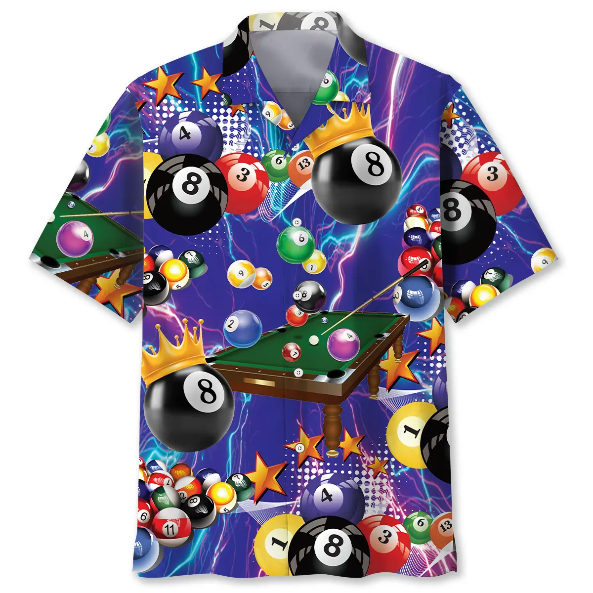 billiard-pool-player-hawaiian-shirt