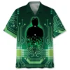 Binary Magical Number Hawaiian Shirt HWBN2763833 - Beltina