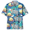 Bingo Lottery Hawaiian Shirt HWBN2764974 - Beltina