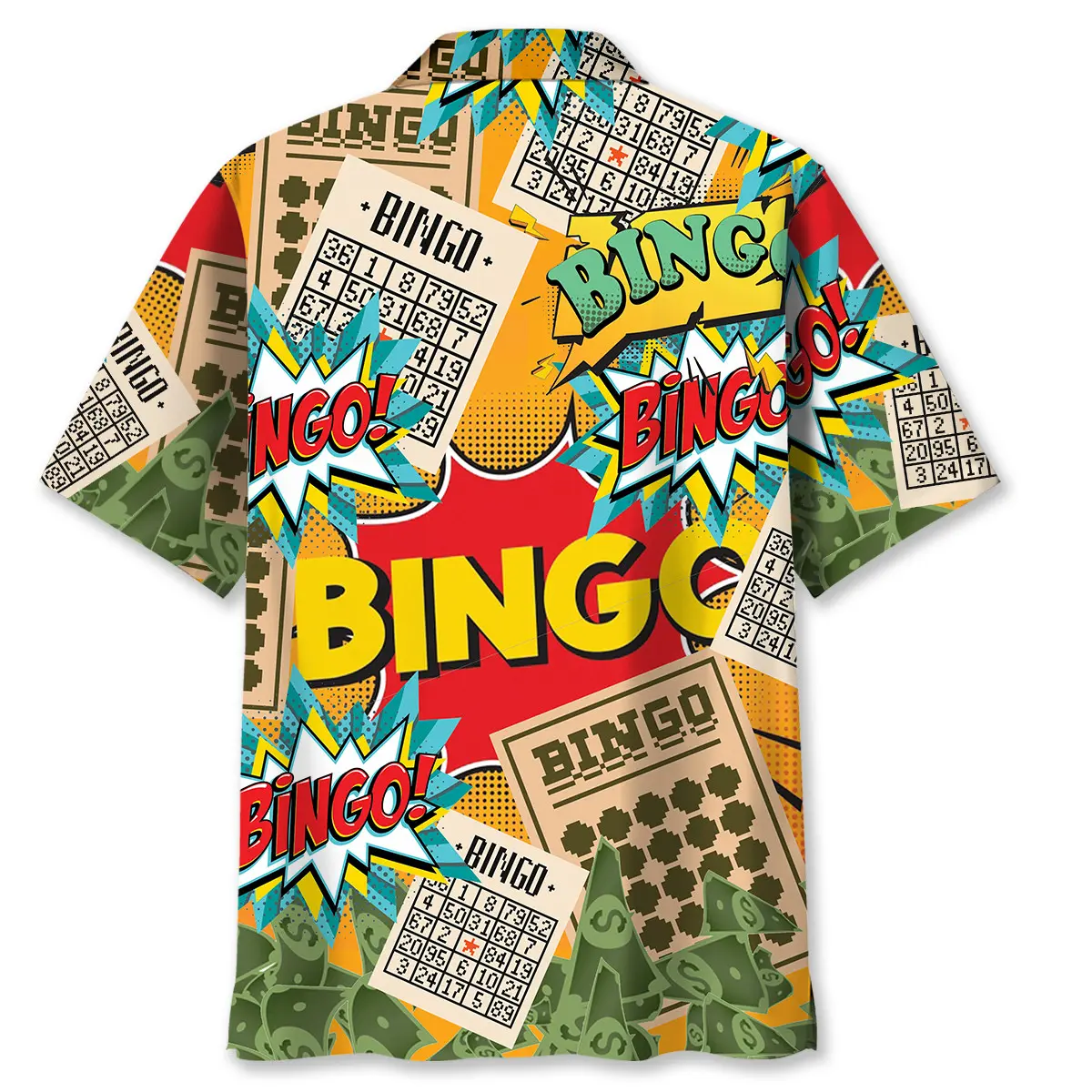 bingo-lucky-money-hawaiian-shirt-1