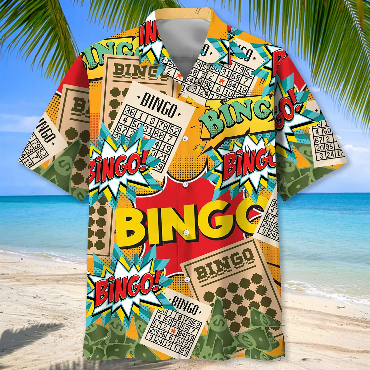 bingo-lucky-money-hawaiian-shirt-2