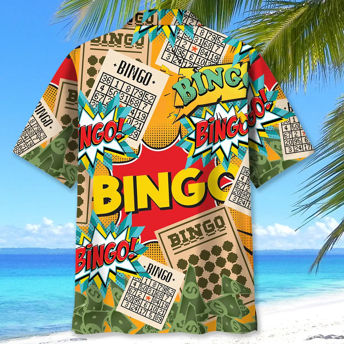 bingo-lucky-money-hawaiian-shirt-3