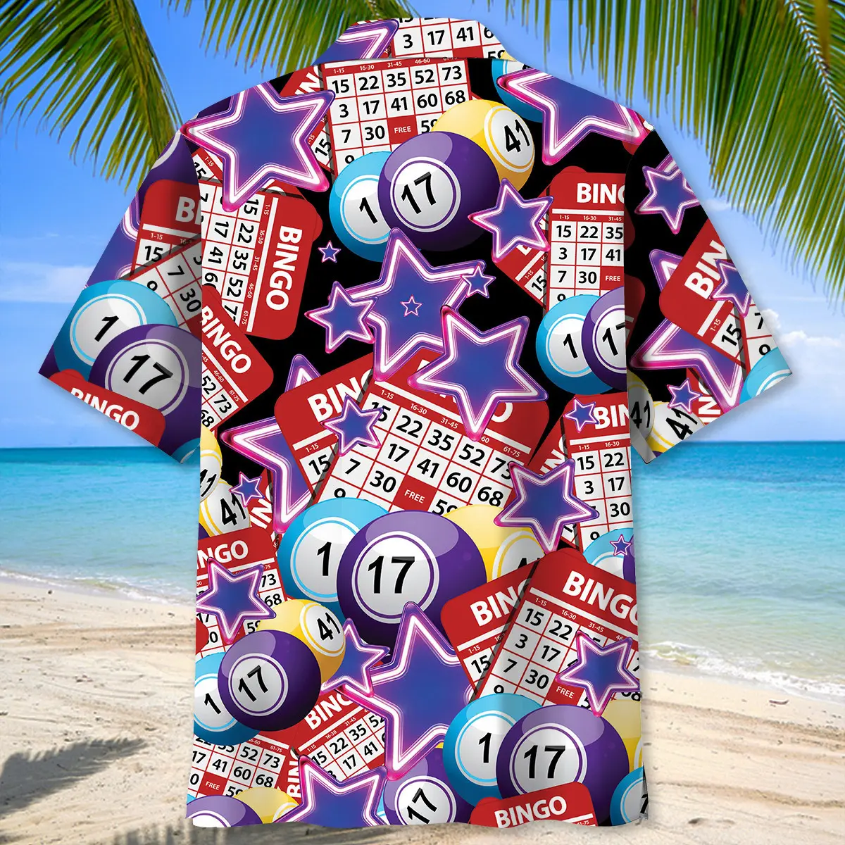 bingo-neon-hawaiian-shirt-3