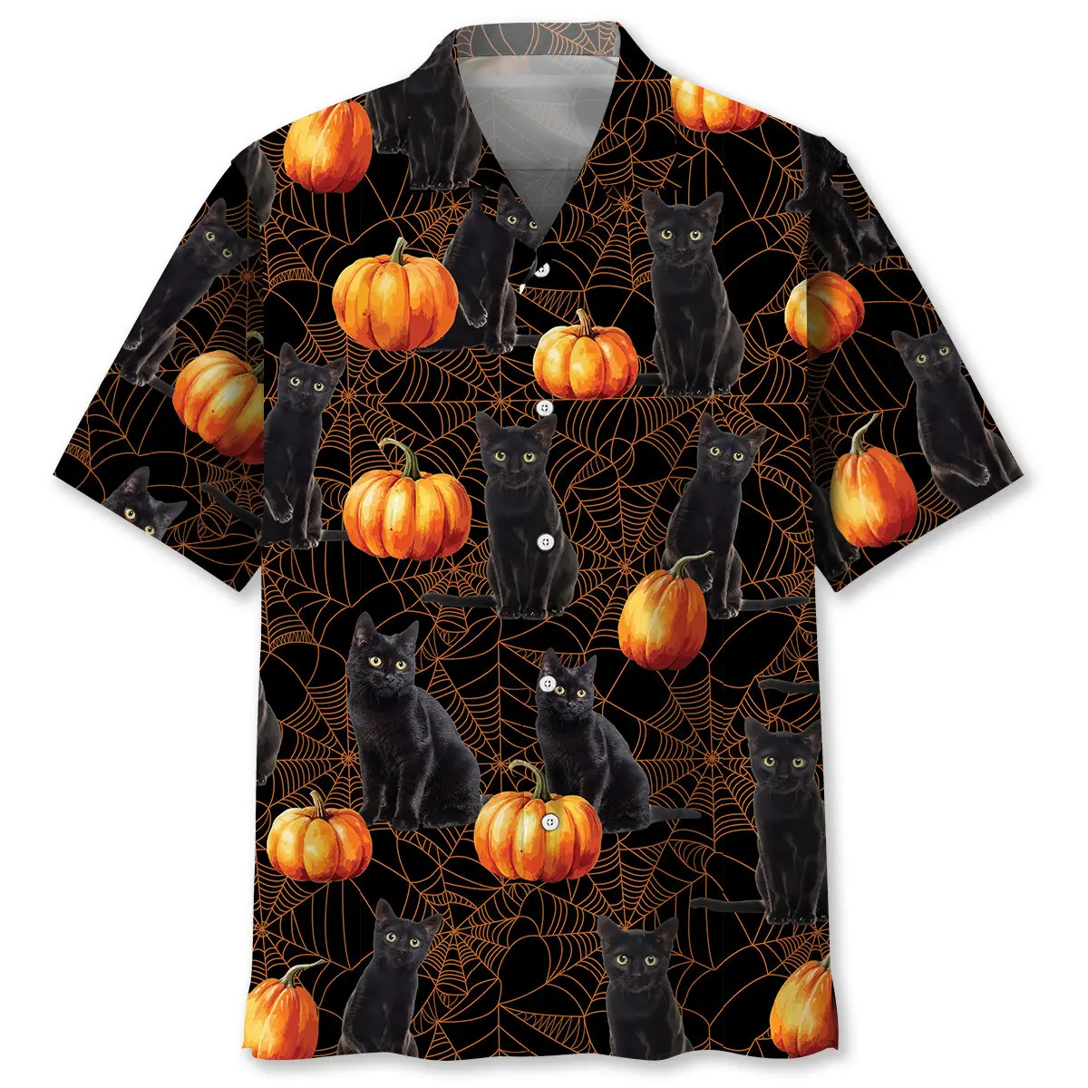 black-cat-pumpkin-halloween-hawaiian-shirt-2-1