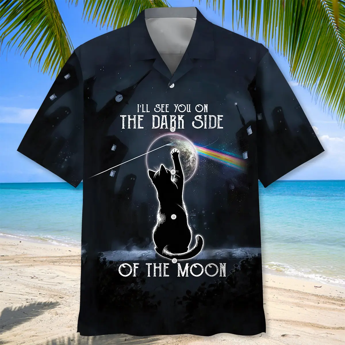 black-cat-the-dark-side-of-the-moon-hawaiian-shirt-1