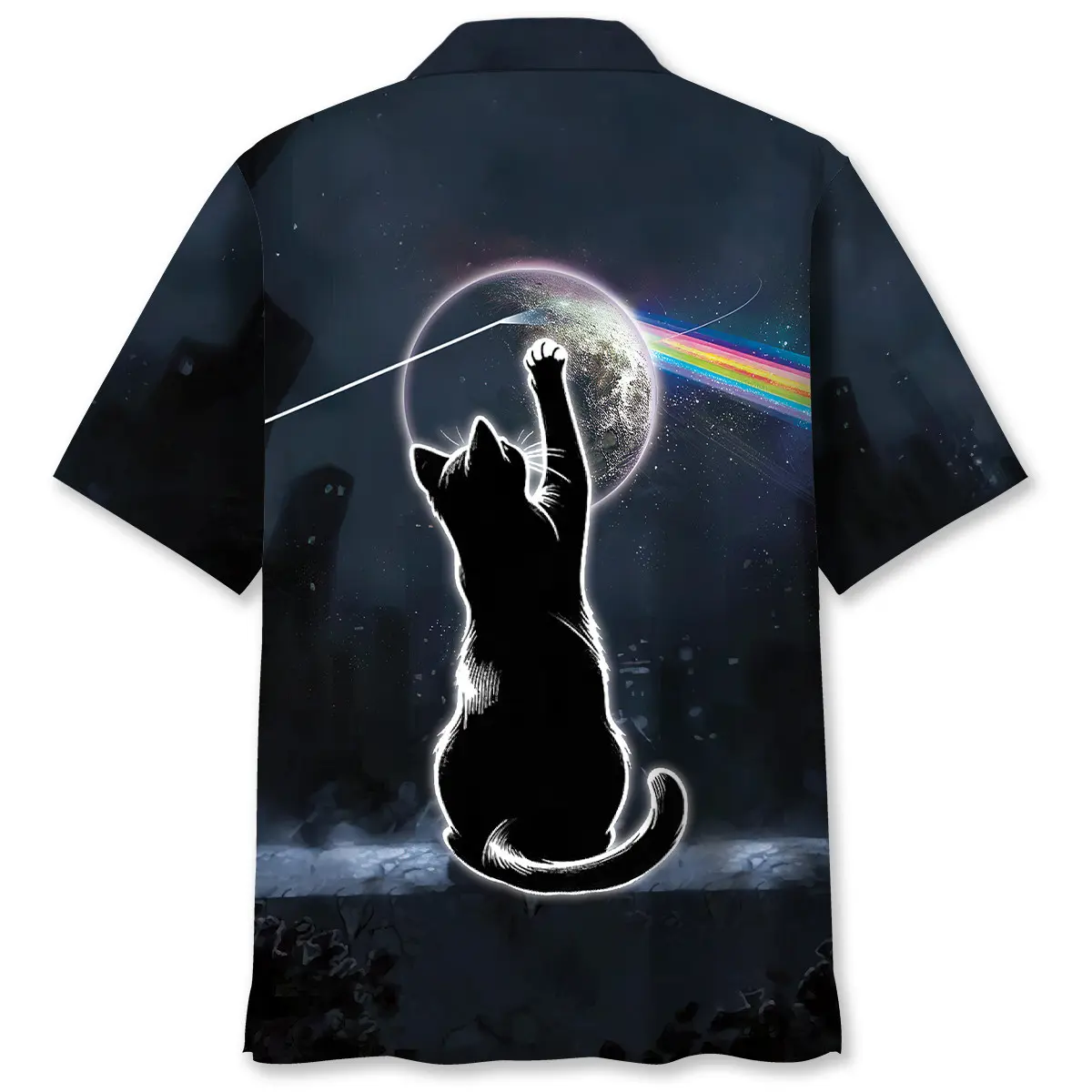 black-cat-the-dark-side-of-the-moon-hawaiian-shirt-3
