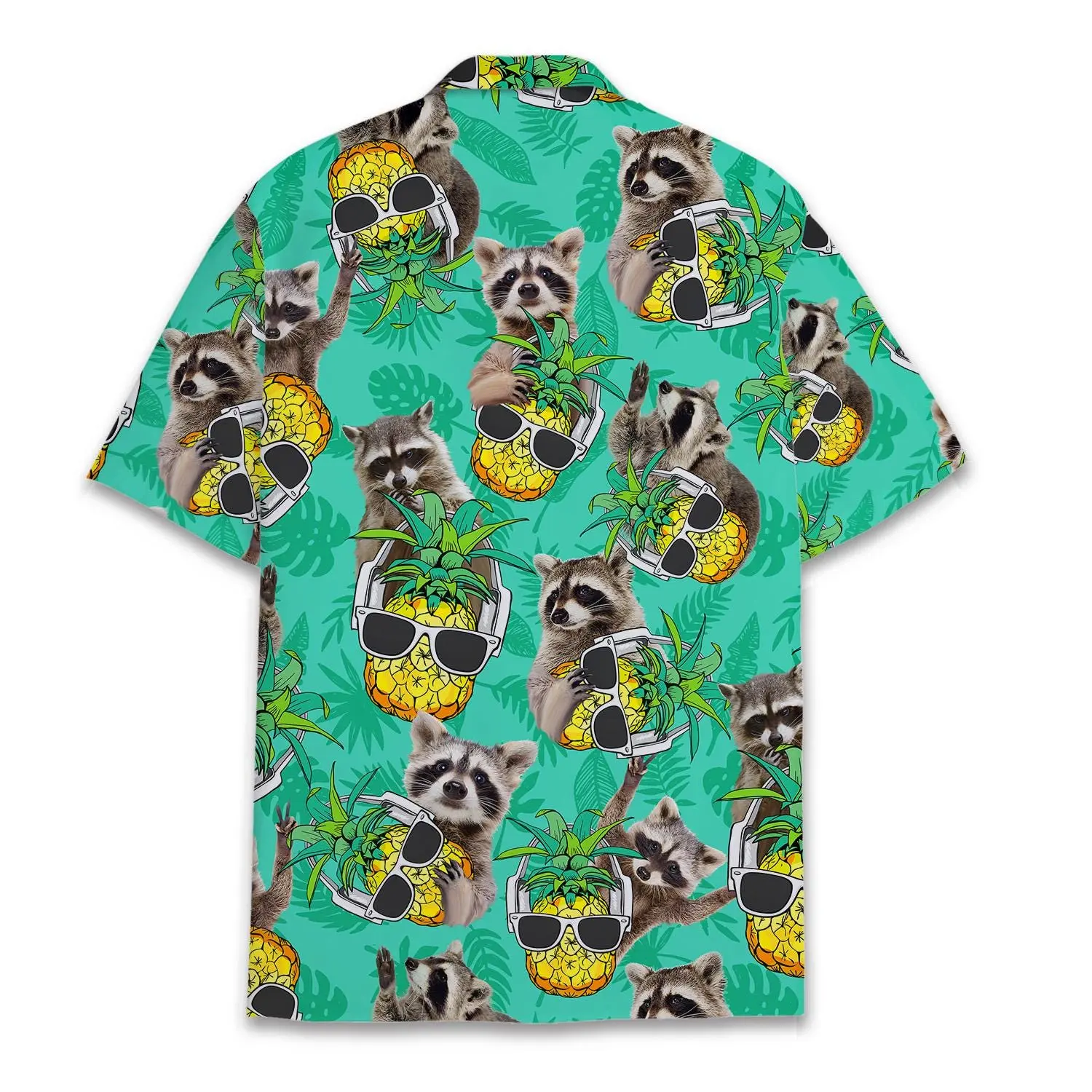 blue-and-green-theme-english-setter-dog-lovers-hawaiian-shirt-2
