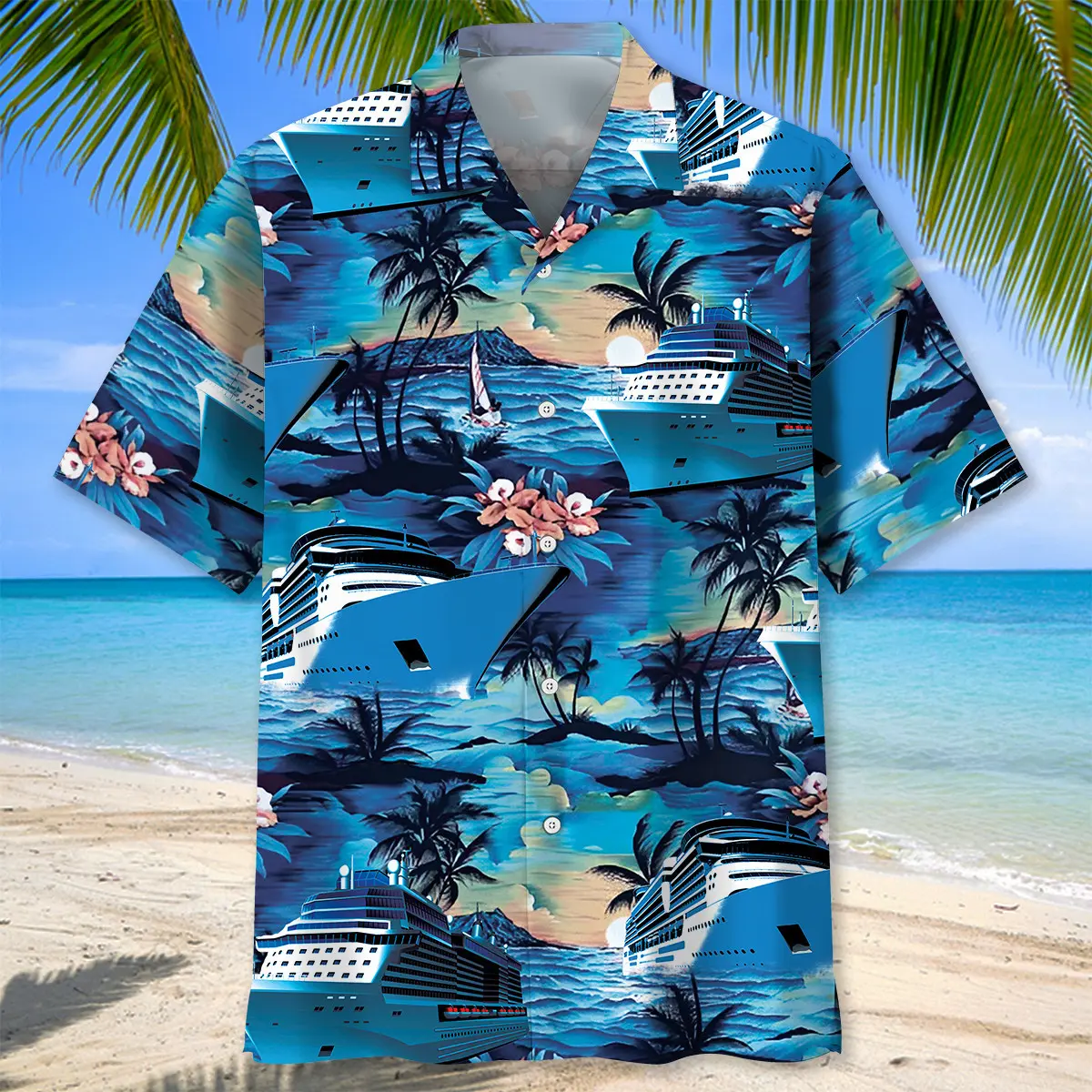 blue-cruise-hawaiian-shirt-1