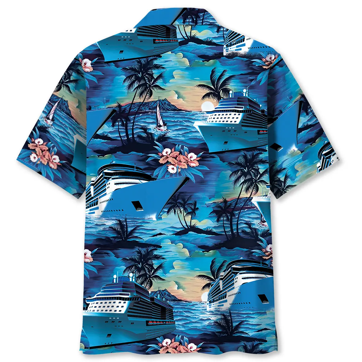blue-cruise-hawaiian-shirt-2