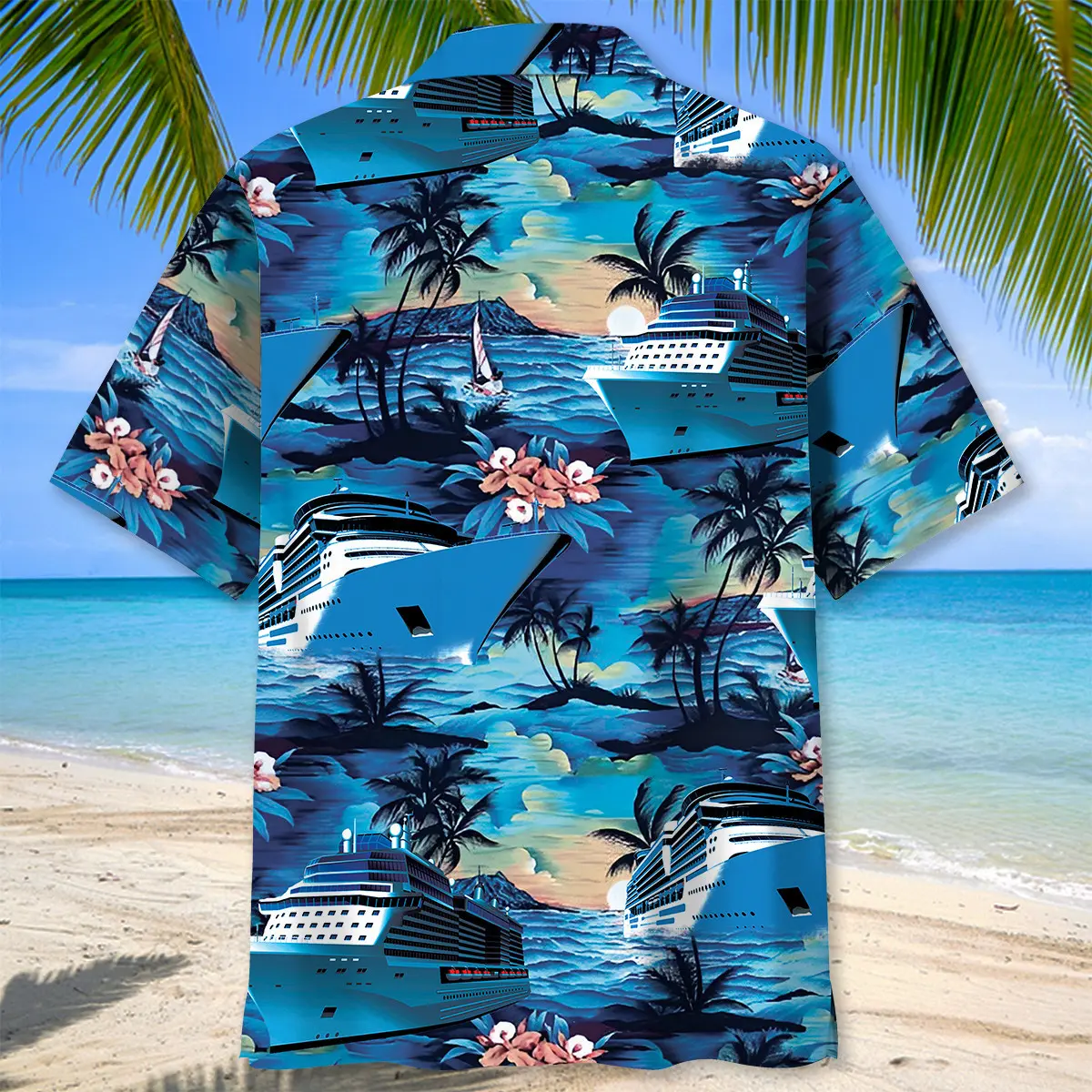 blue-cruise-hawaiian-shirt-3