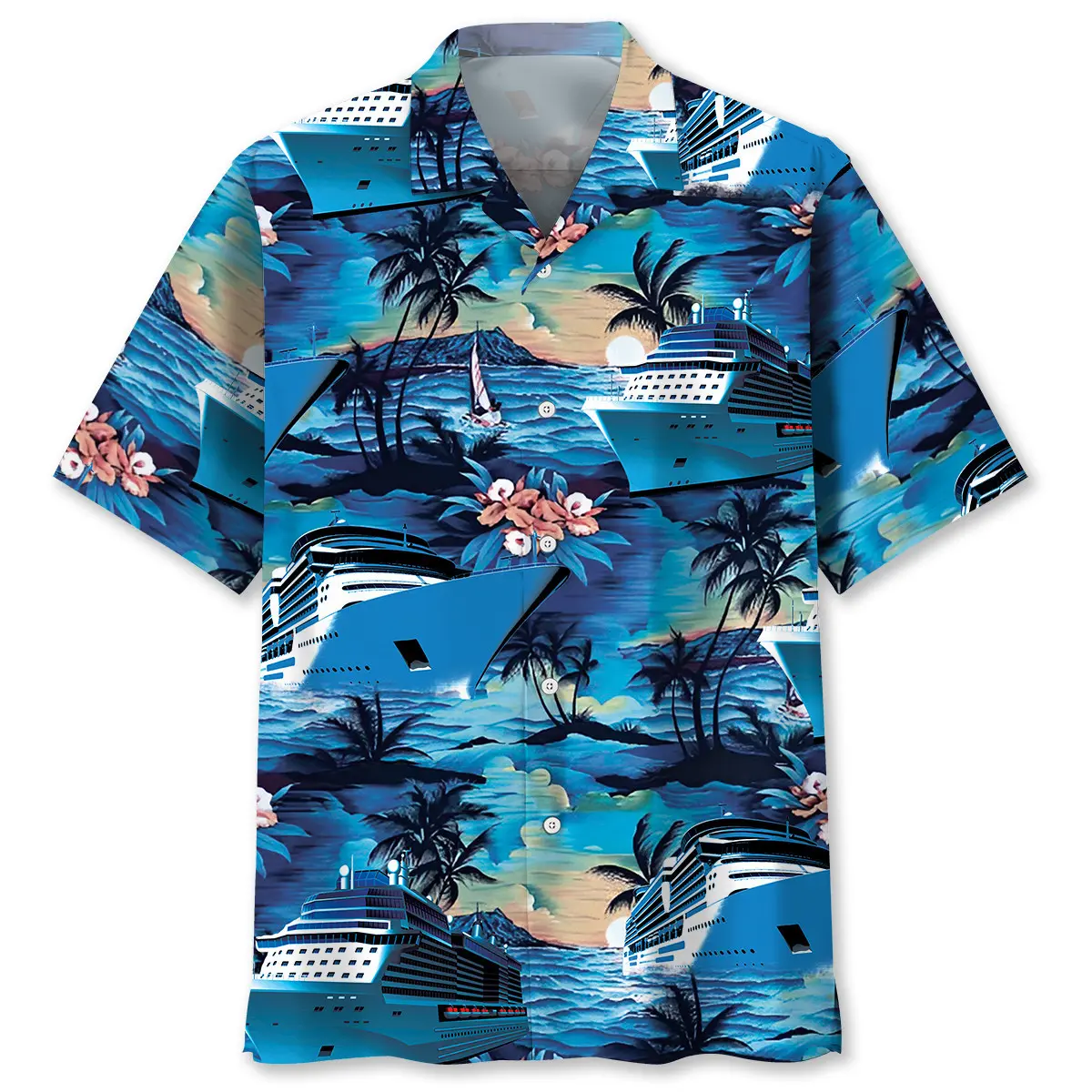 blue-cruise-hawaiian-shirt