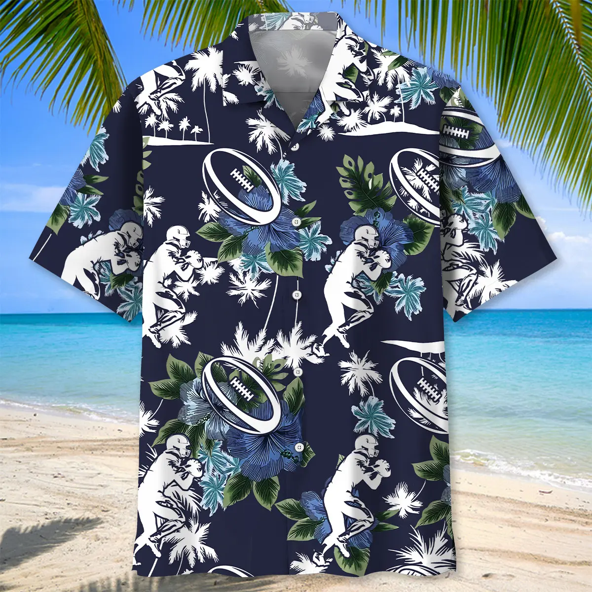 blue-nature-hawaiian-shirt-1
