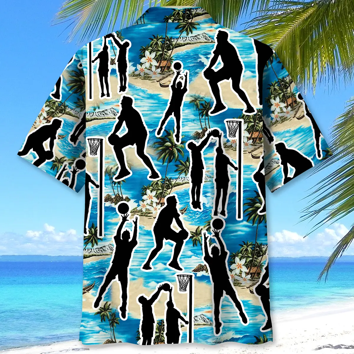 blue-netball-beach-hawaiian-shirt-3