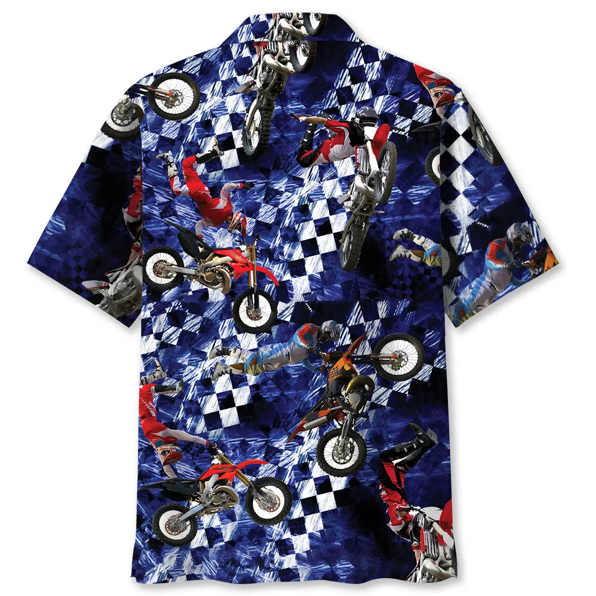 blue-racing-dirt-bike-hawaiian-shirt-2
