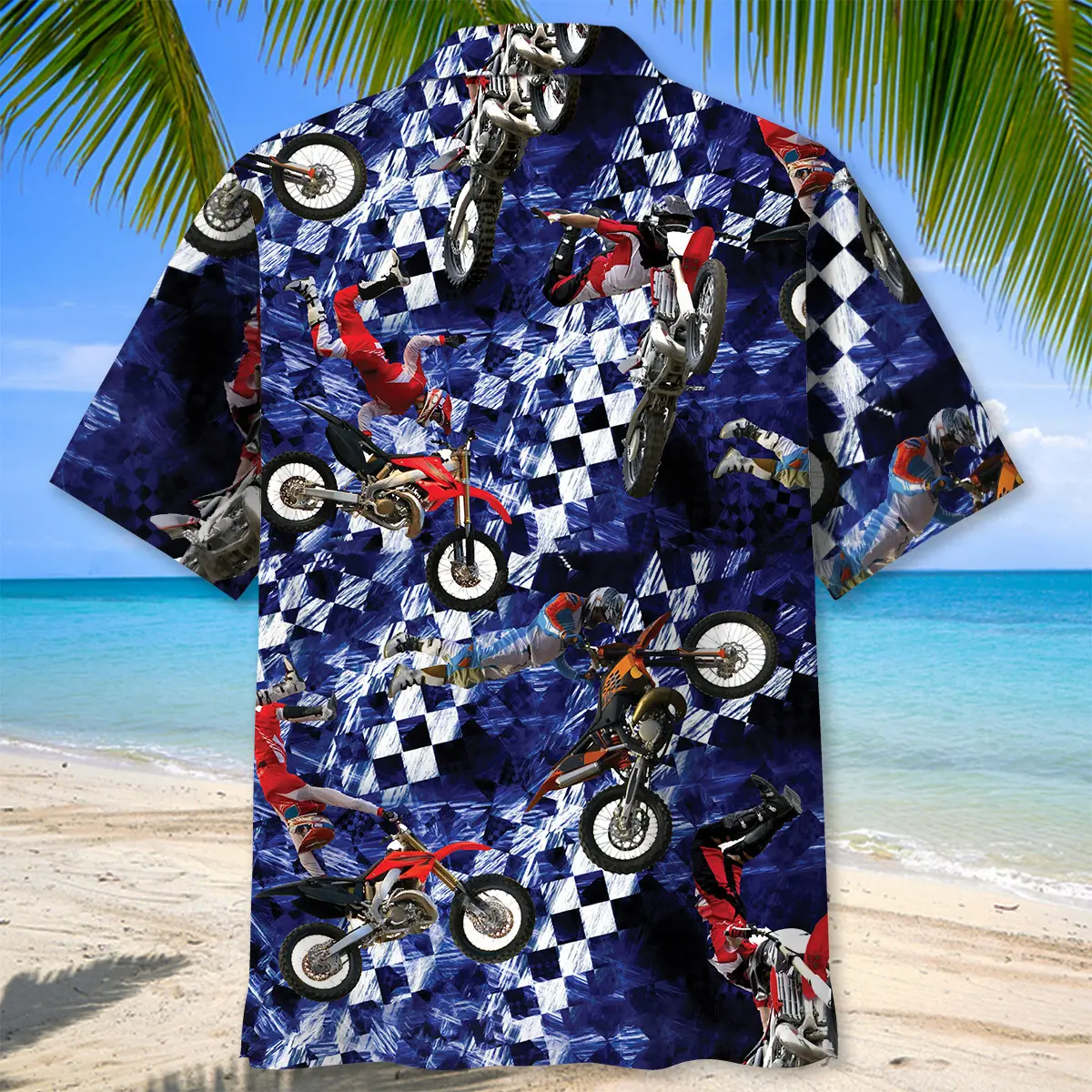blue-racing-dirt-bike-hawaiian-shirt-3
