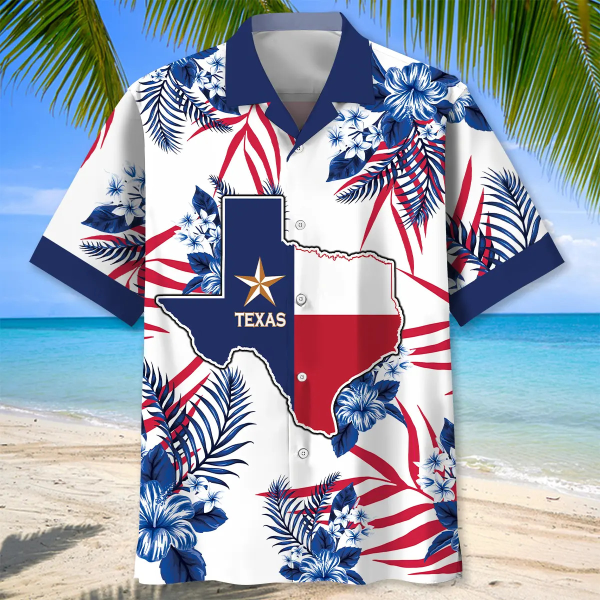 blue-texas-the-lone-star-state-proud-hawaiian-shirt-1