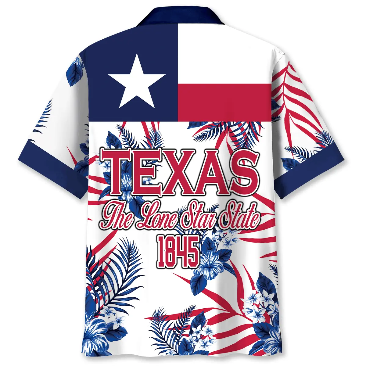 blue-texas-the-lone-star-state-proud-hawaiian-shirt-2