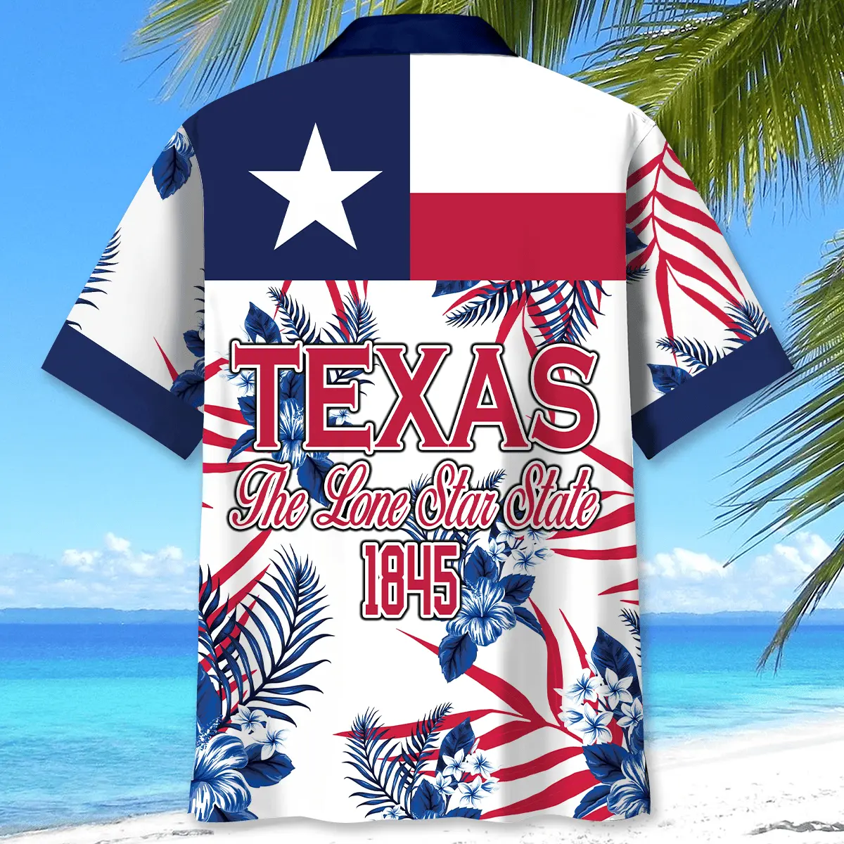 blue-texas-the-lone-star-state-proud-hawaiian-shirt-3