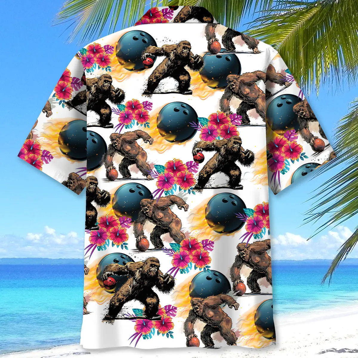 bowling-bigfoot-hibiscus-hawaiian-shirt-3