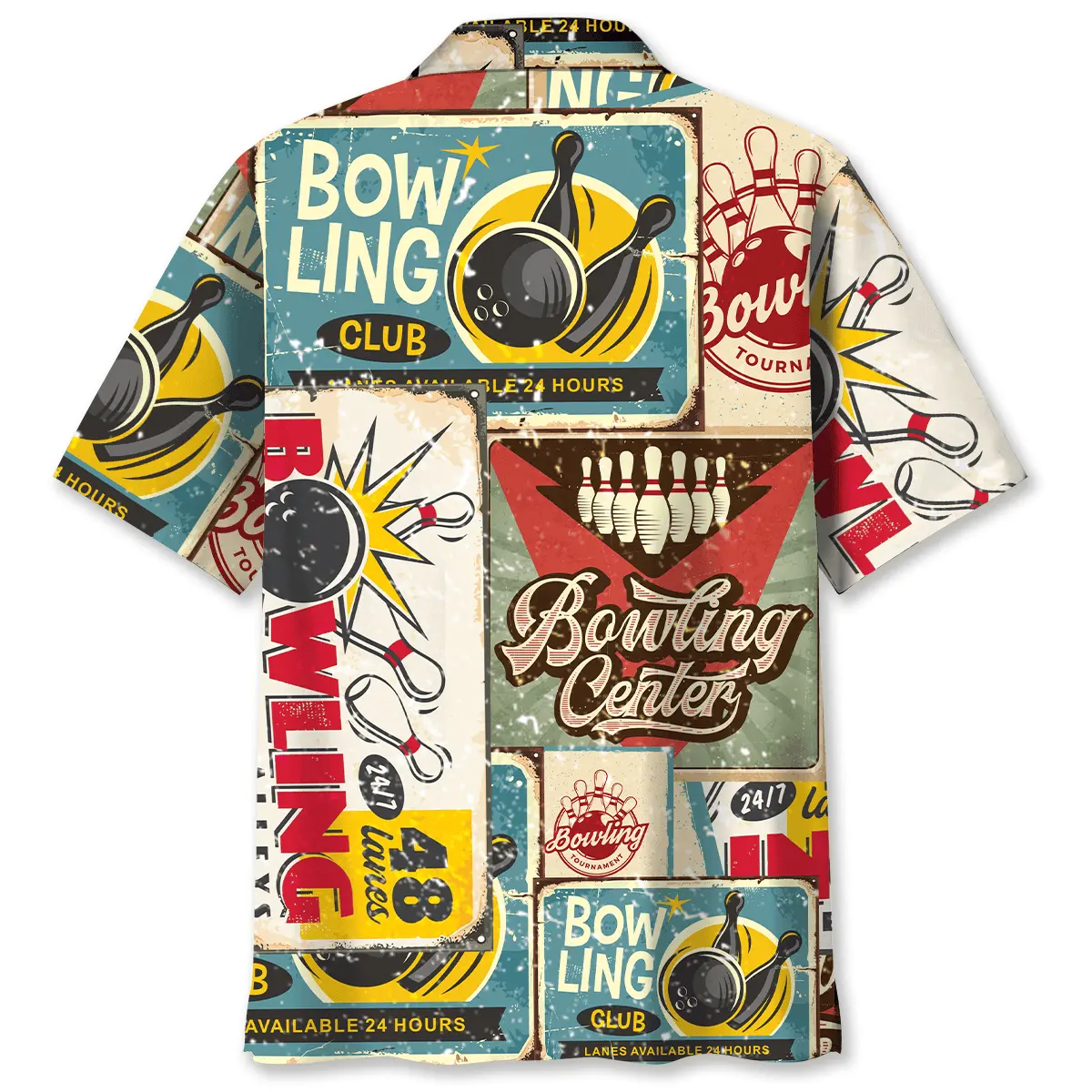 bowling-club-vintage-hawaiian-shirt-1