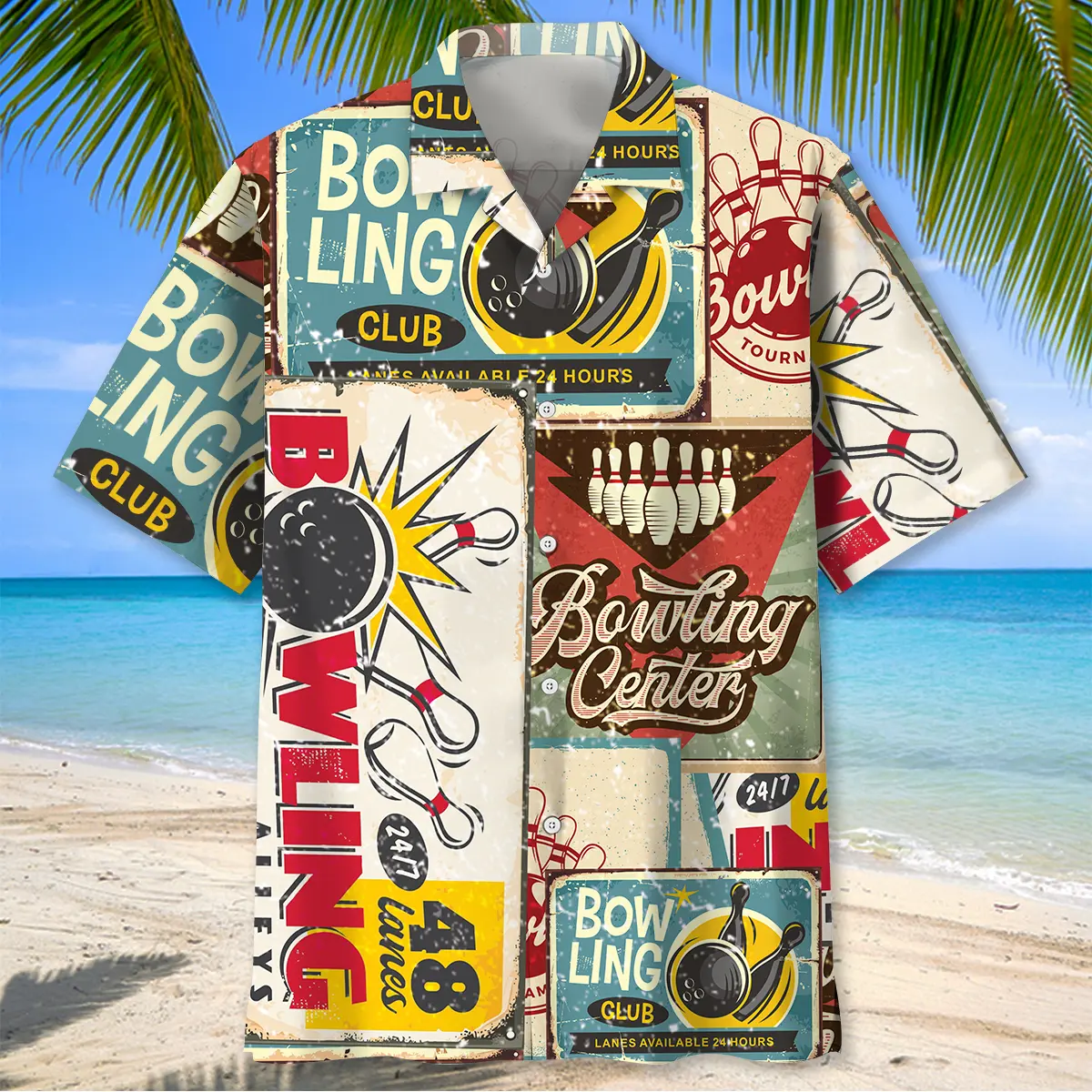 bowling-club-vintage-hawaiian-shirt-2