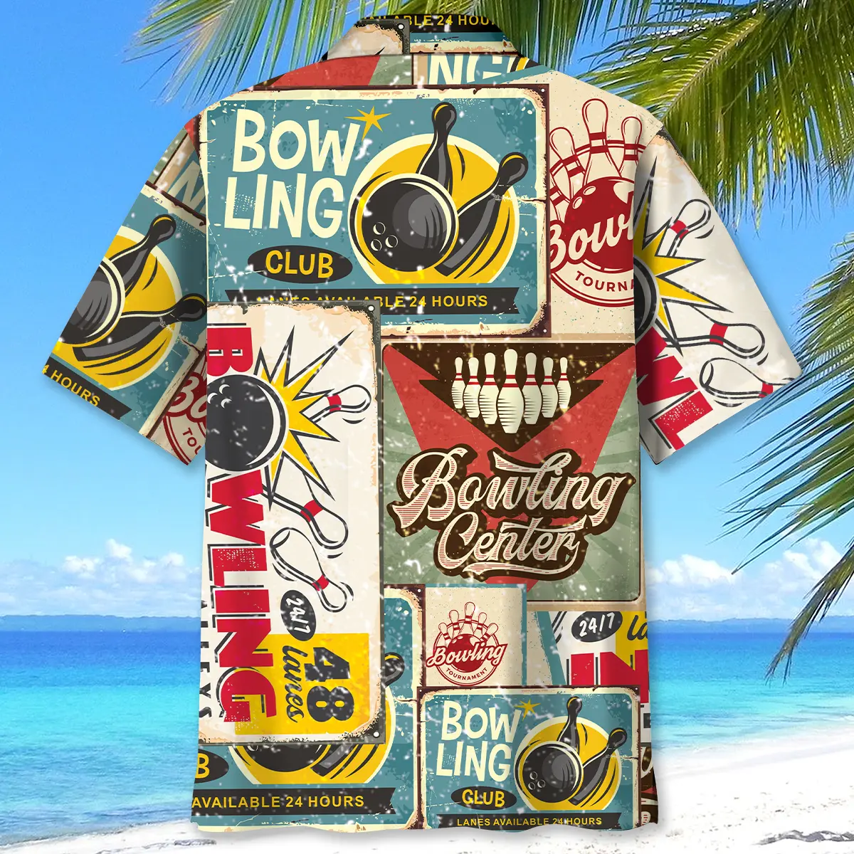 bowling-club-vintage-hawaiian-shirt-3