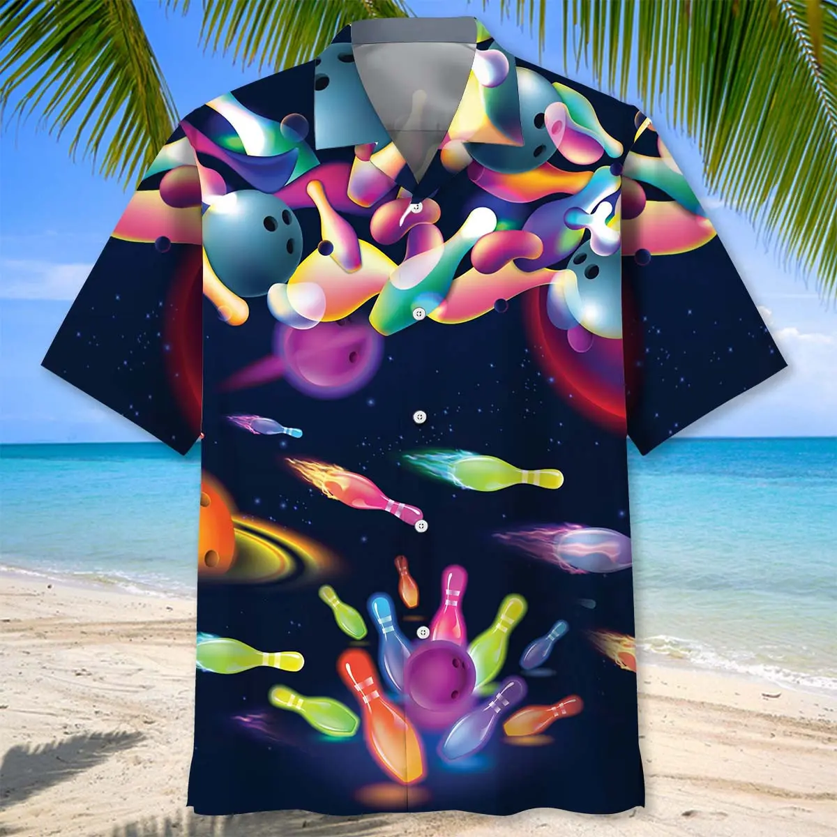 bowling-neon-hawaiian-shirt-1