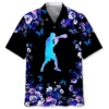 Boxing Hawaiian Nature Hawaiian Shirt HWBN2762397 - Beltina