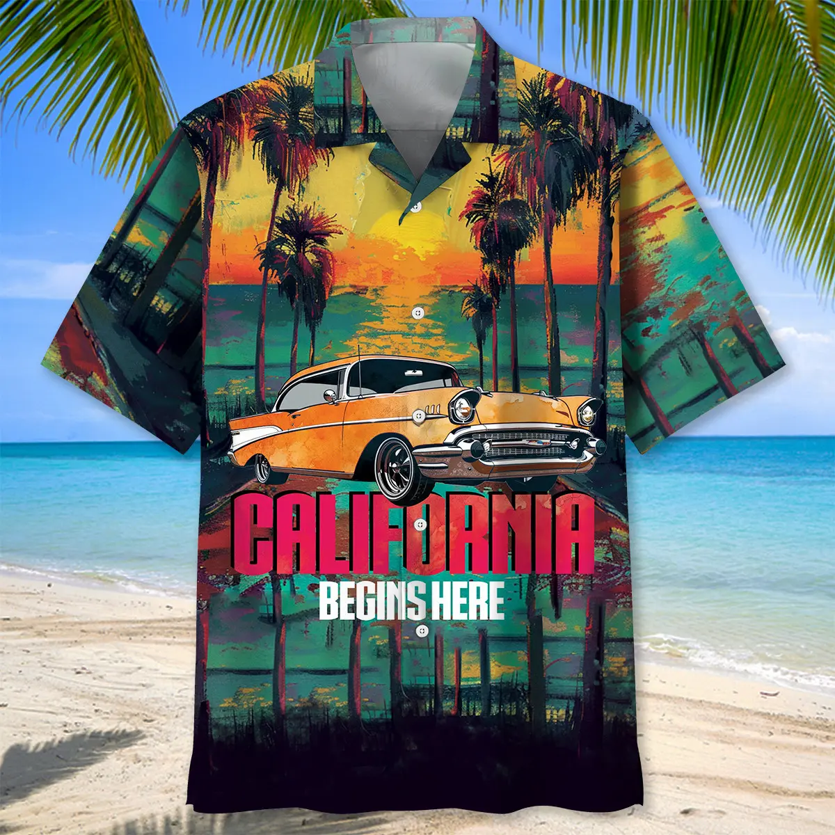 california-begins-here-hawaiian-shirt-1