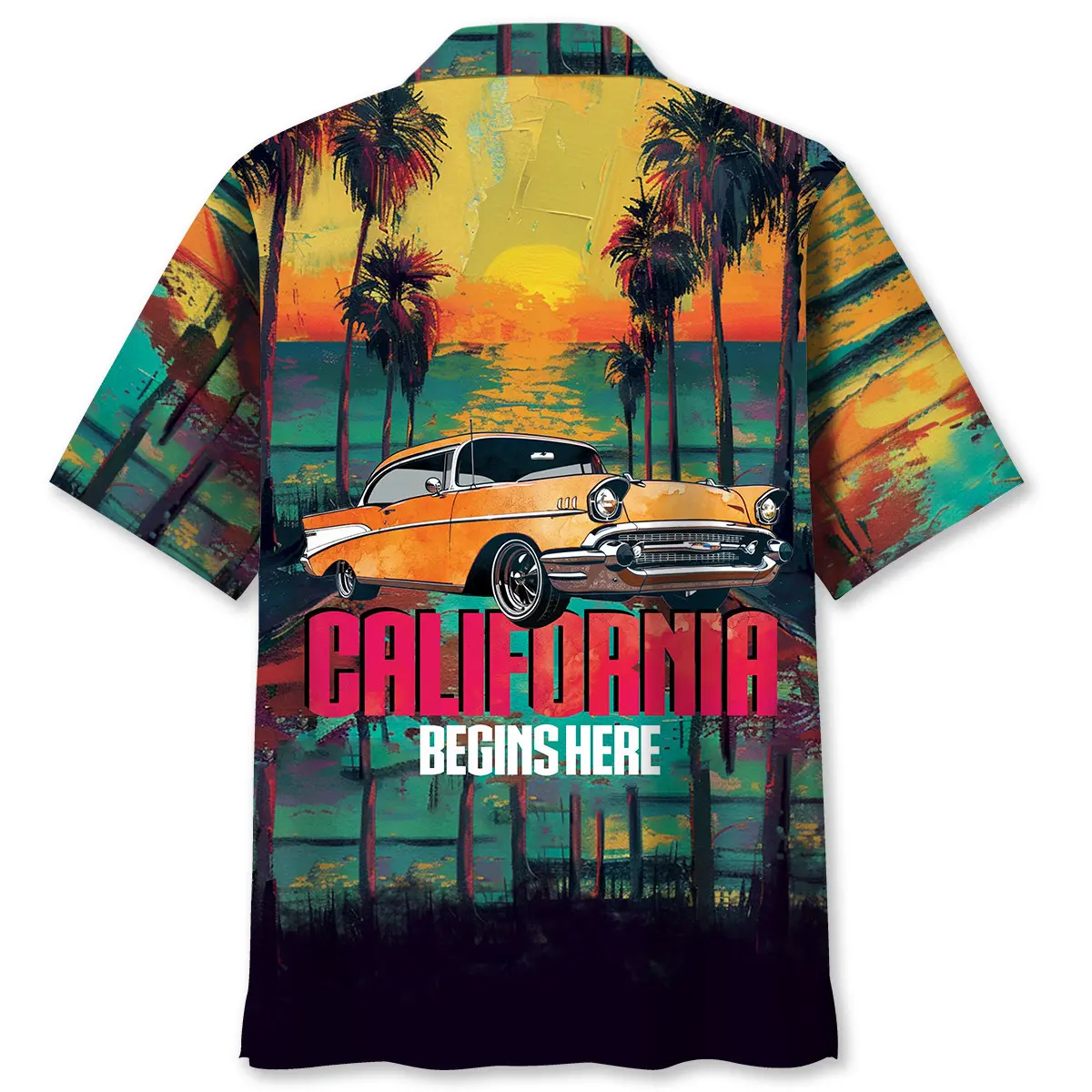 california-begins-here-hawaiian-shirt-2