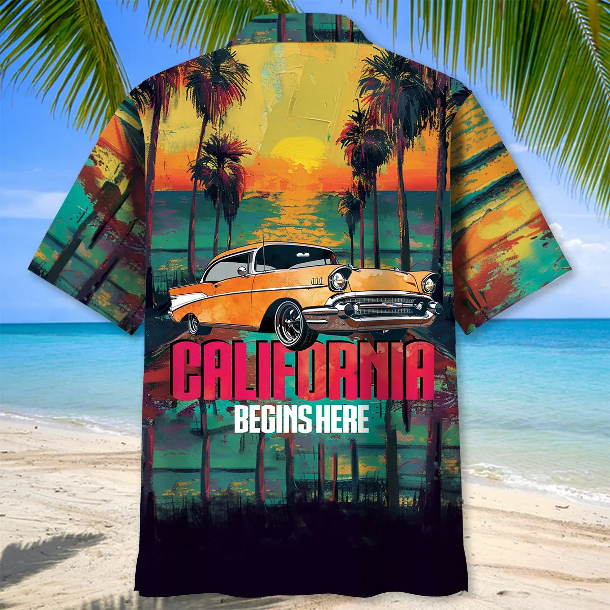 california-begins-here-hawaiian-shirt-3