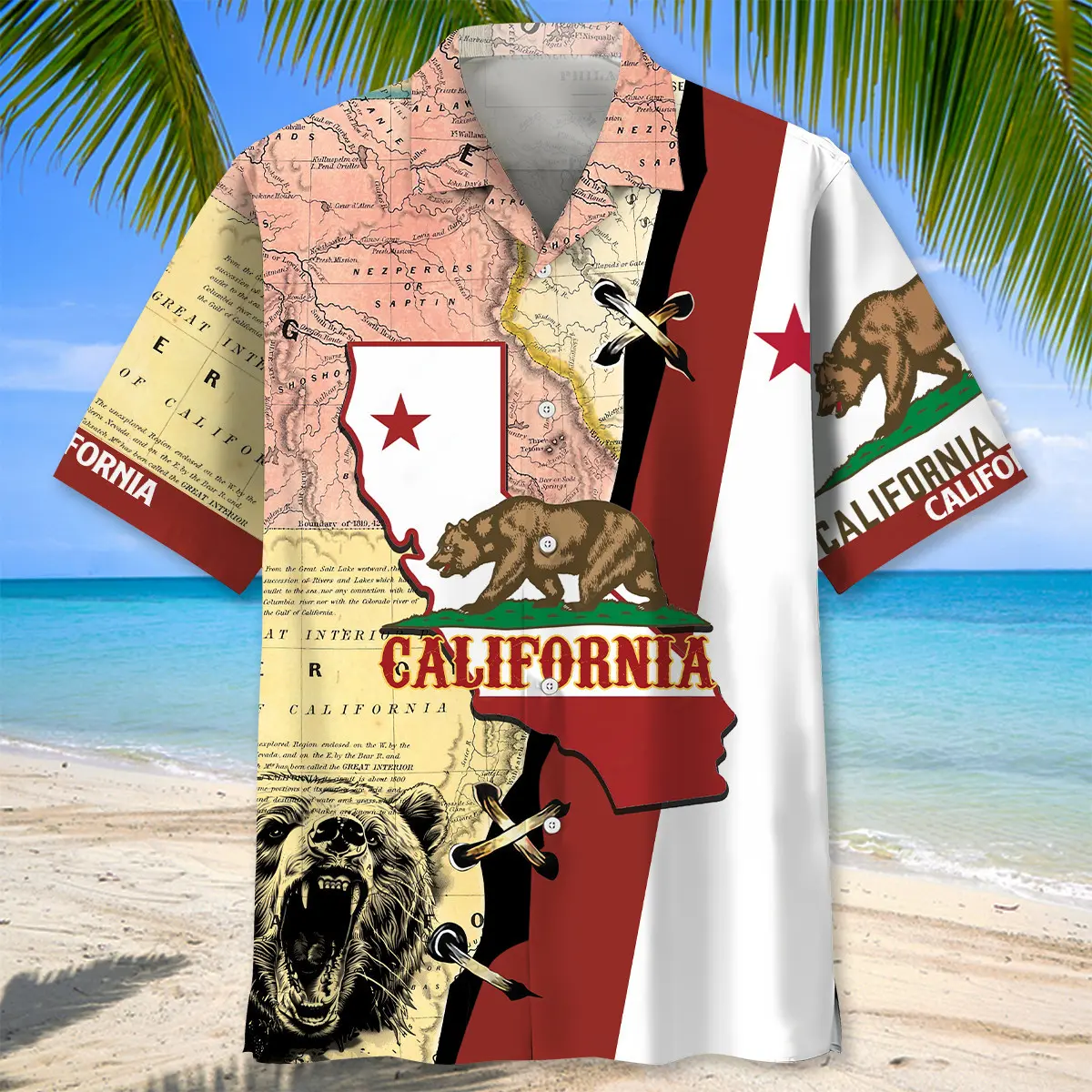 california-proud-state-hawaiian-shirt-1