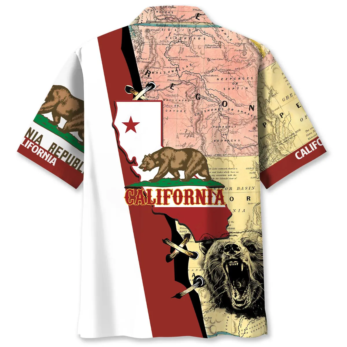 california-proud-state-hawaiian-shirt-2