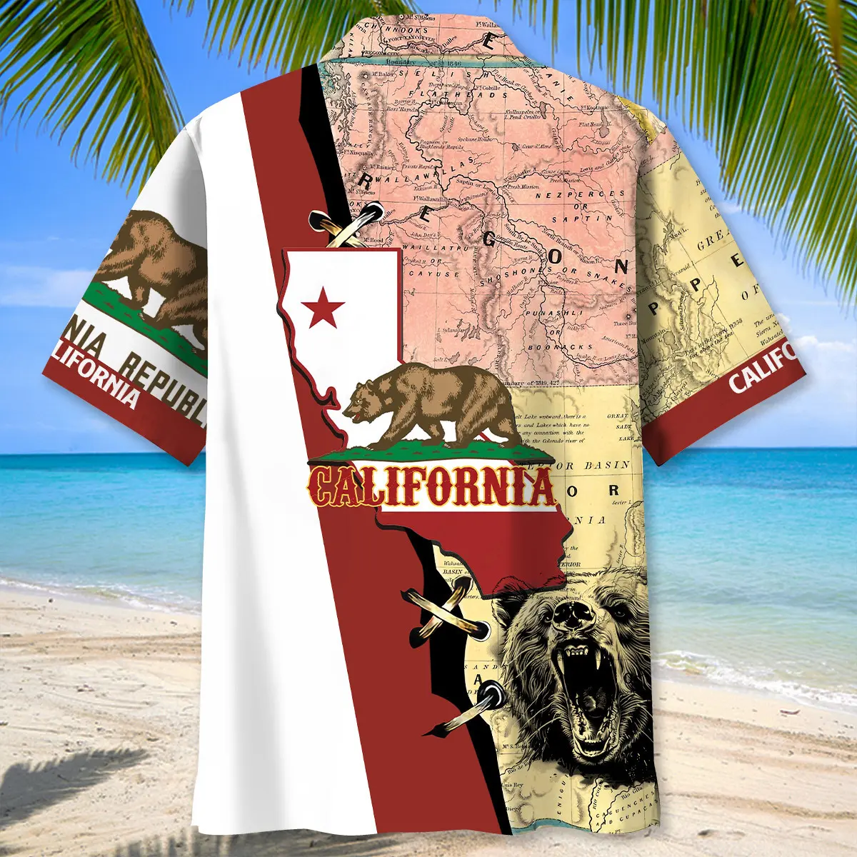 california-proud-state-hawaiian-shirt-3