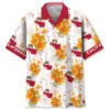 California State Proud Hawaiian Shirt HWBN2763791 - Beltina