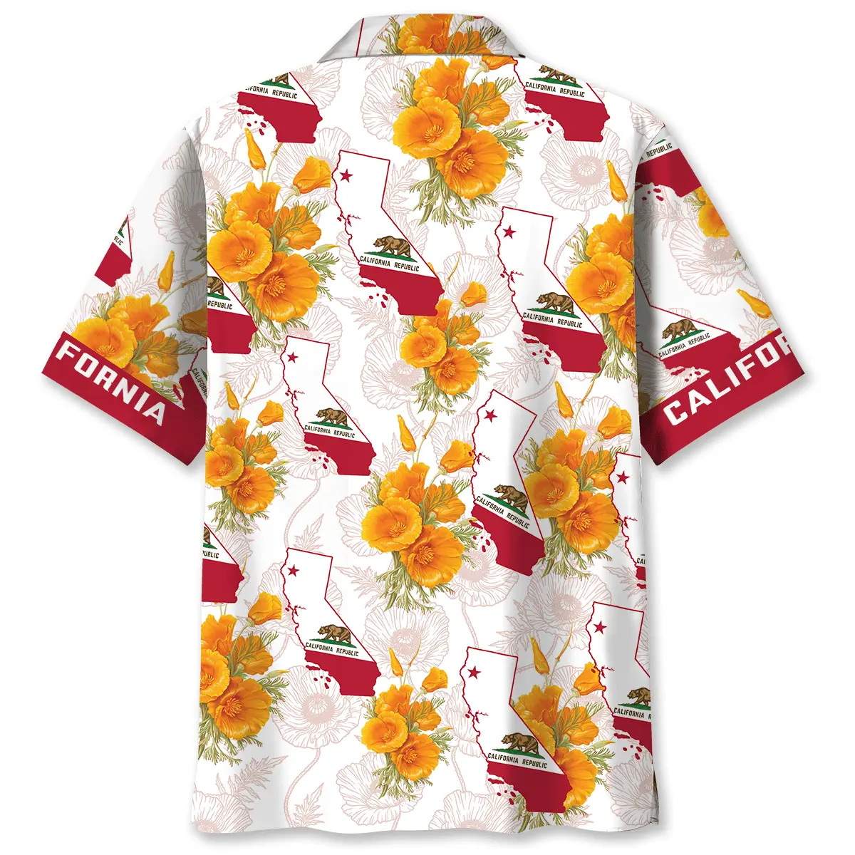 california-state-proud-hawaiian-shirt-2