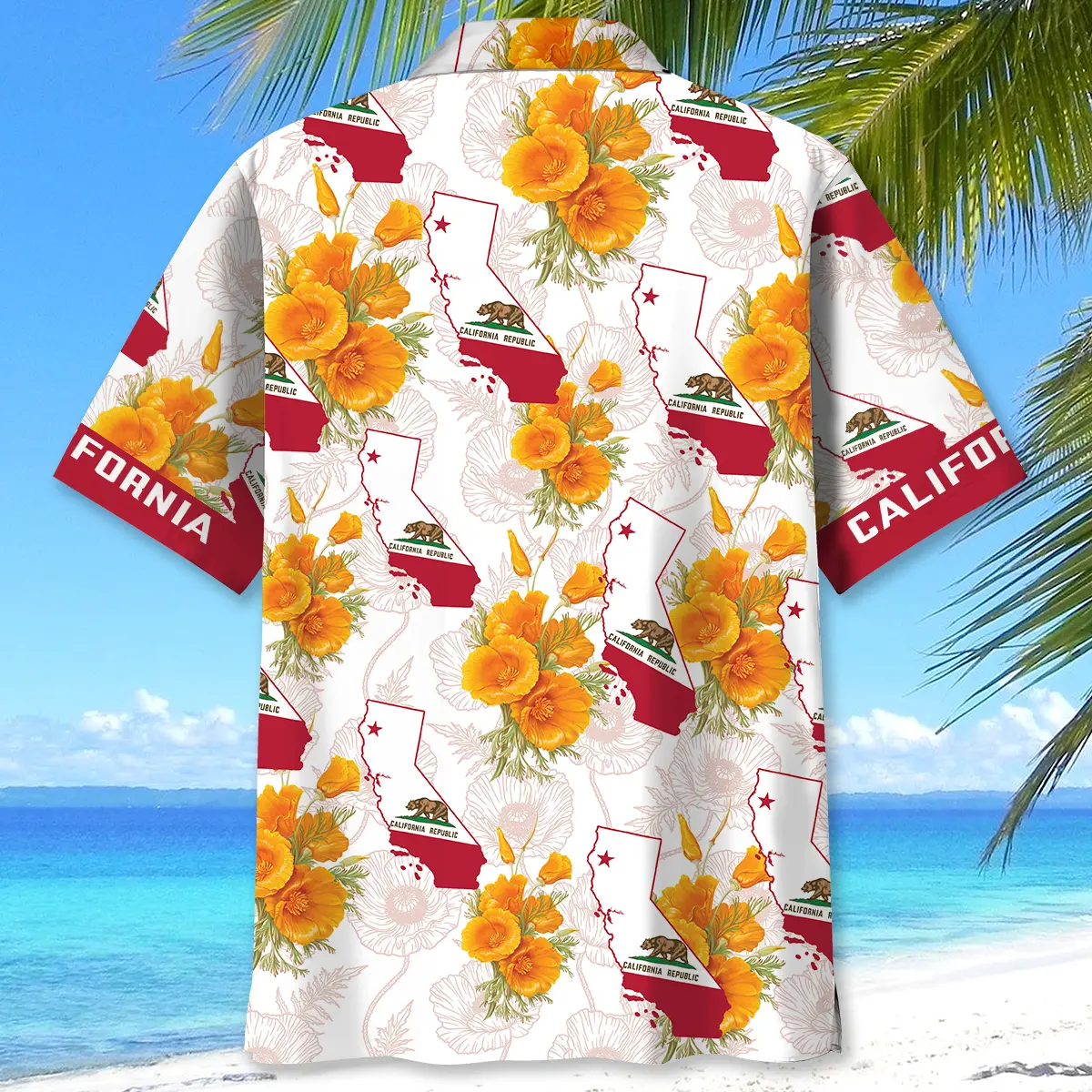 california-state-proud-hawaiian-shirt-3