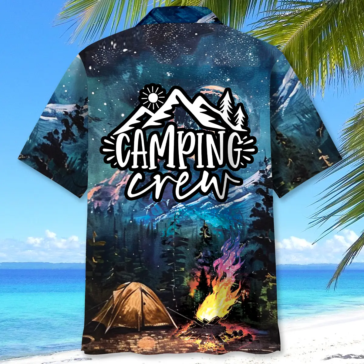 camping-crew-hawaiian-shirt-1