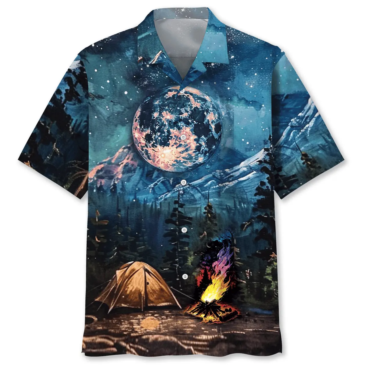 camping-crew-hawaiian-shirt-2