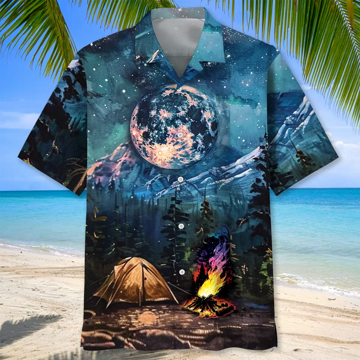 camping-crew-hawaiian-shirt-3