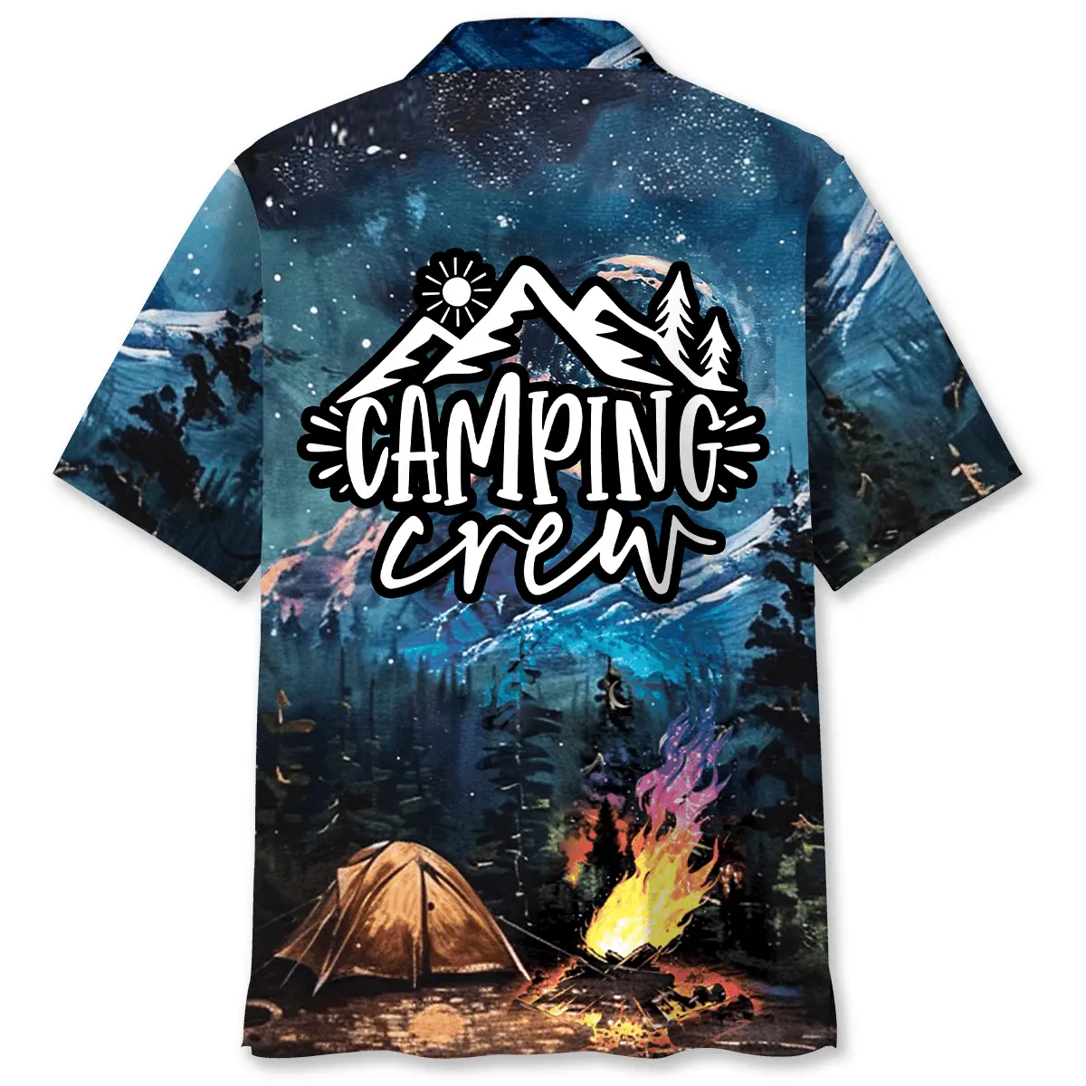 camping-crew-hawaiian-shirt