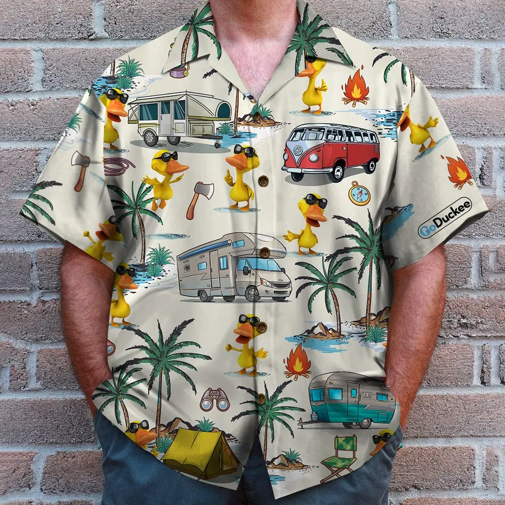 camping-duck-unisex-hawaiian-shirt-aloha-shirt-summer-vibe-campers-duck-pattern-3