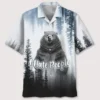 Camping I Hate People Hawaiian Shirt HWBN2762420 - Beltina