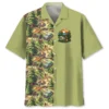 Camping Life Is Better Hawaiian Shirt HWBN2763765 - Beltina