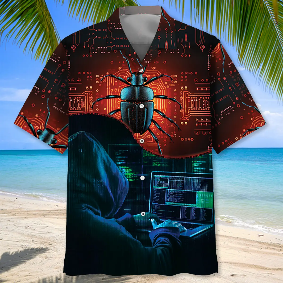 cant-fix-bug-hawaiian-shirt-1