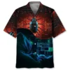 Can't Fix Bug Hawaiian Shirt HWBN2763831 - Beltina