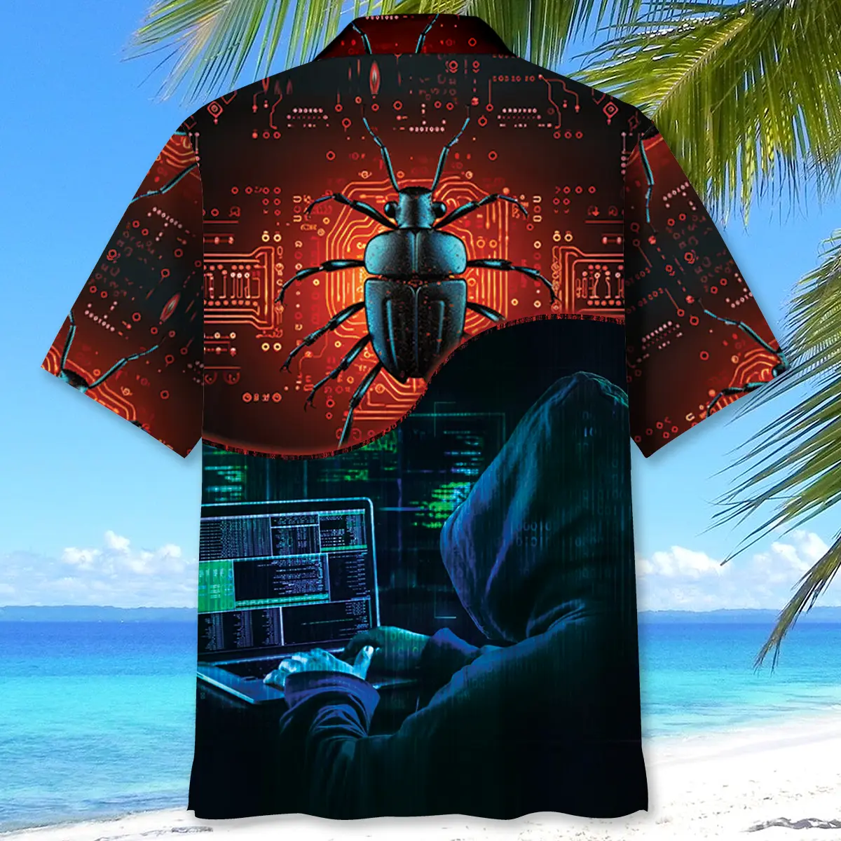 cant-fix-bug-hawaiian-shirt-3