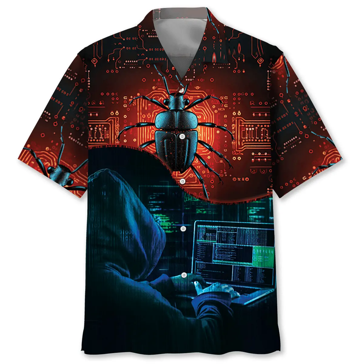 cant-fix-bug-hawaiian-shirt