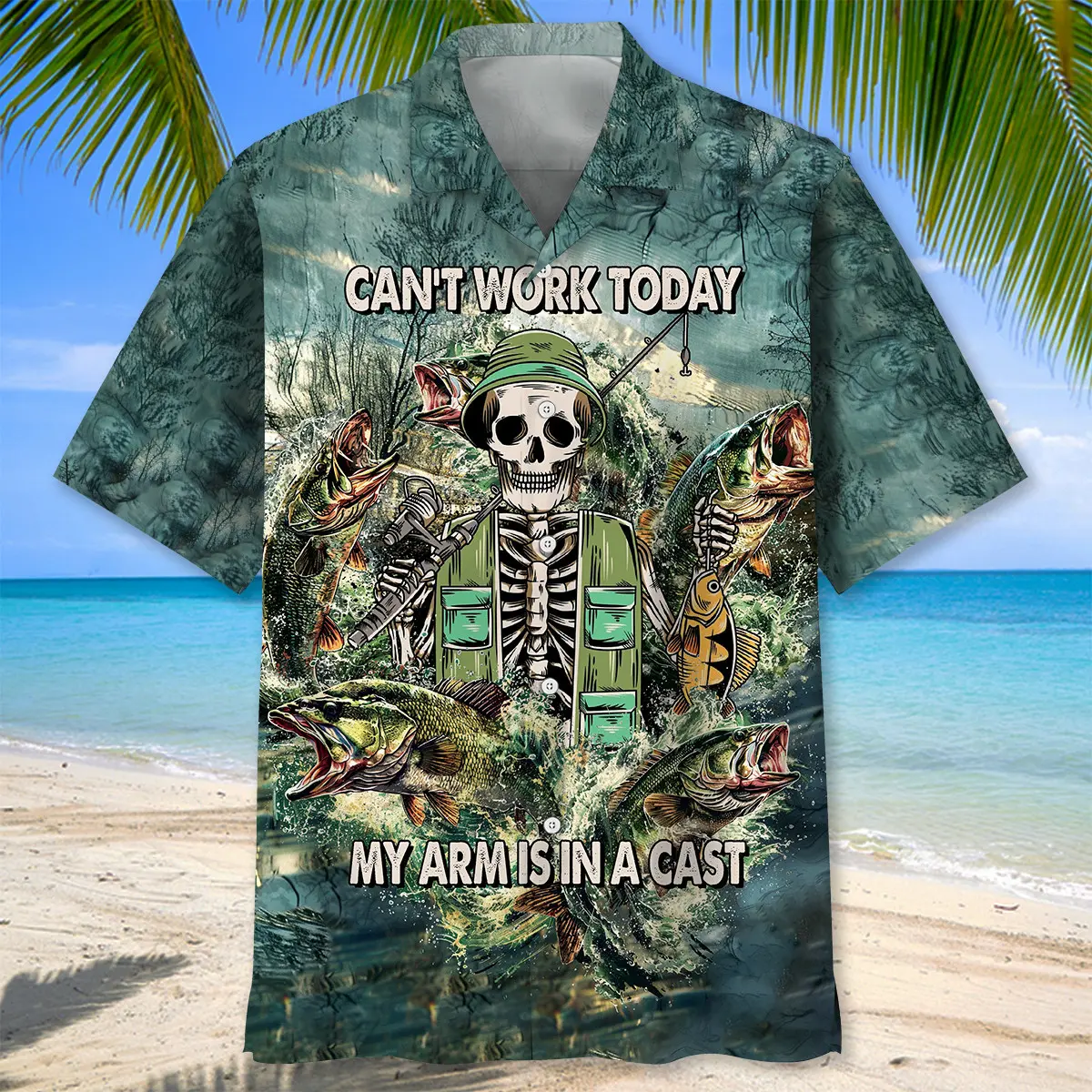 cant-work-today-my-arm-is-in-a-cast-hawaiian-shirt-1