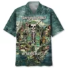 Can't Work Today My Arm Is In A Cast Hawaiian Shirt HWBN2763918 - Beltina